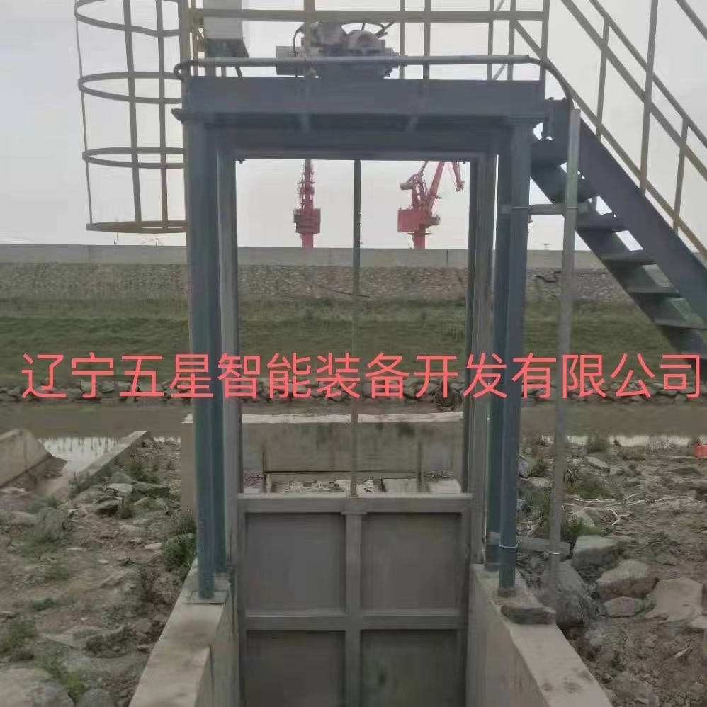 國(guó)家原油儲(chǔ)備庫(kù)廣東揭陽項(xiàng)目